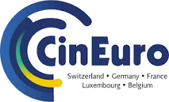 Balimage — Verein für Film und Medienkunst