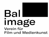 CinEuro